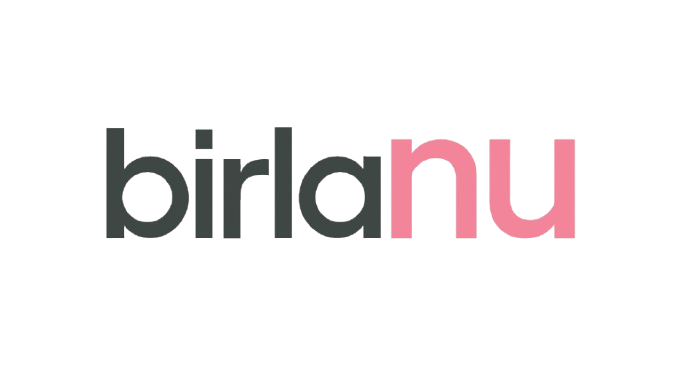 birlanu